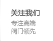 蒸汽TIKTOK成人版APP下载