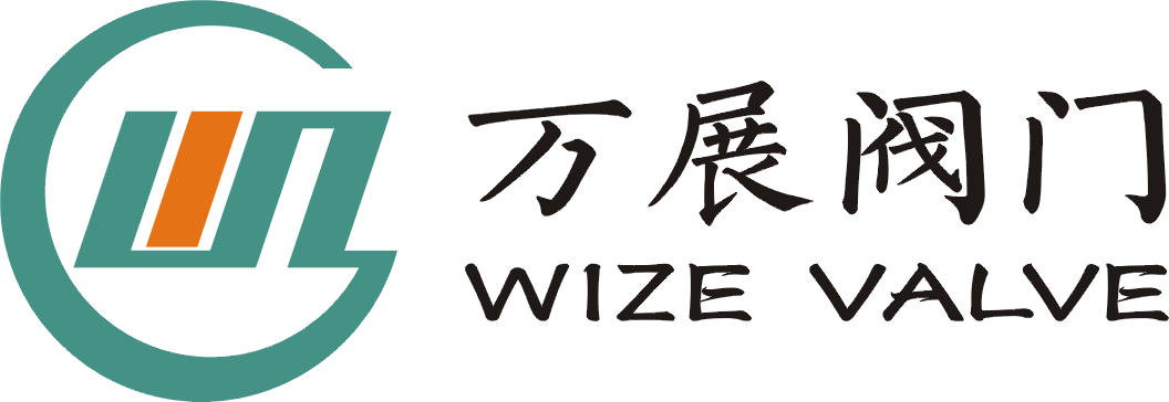 防爆TIKTOK成人版APP下载